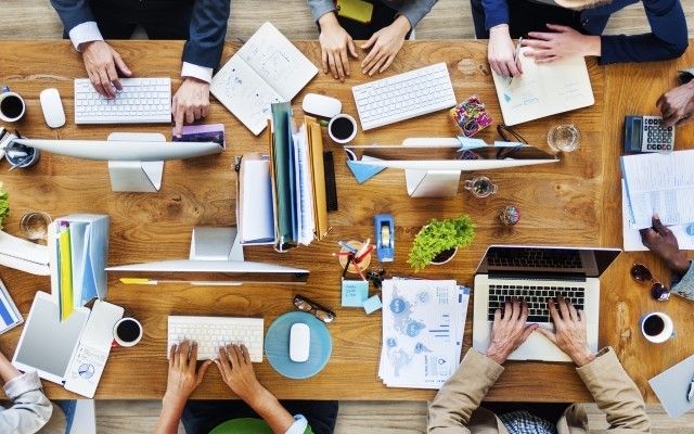 Советы абитуриентам, которые хотят поступить в лицей на наращивание ногтей Советы абитуриентам, которые хотят поступить в лицей на наращивание ногтей
