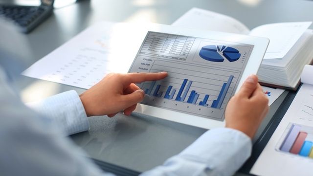 Как и где найти посещаемые, качественные школы автоэлектриков Как и где найти посещаемые, качественные школы автоэлектриков