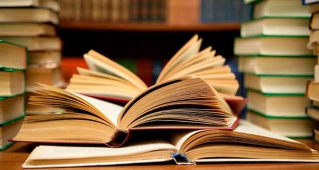 Как и где научиться профессии, специальности сантехник Как и где научиться профессии, специальности сантехник