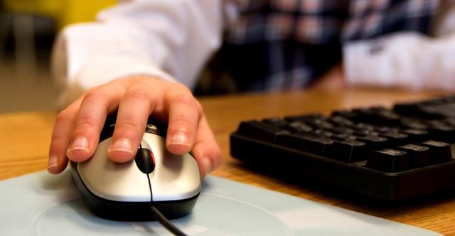 Советы абитуриентам, которые хотят поступить в лицей на наращивание ногтей Советы абитуриентам, которые хотят поступить в лицей на наращивание ногтей