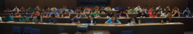 Как найти и правильно выбрать курсы обучающие автомехаников Как найти и правильно выбрать курсы обучающие автомехаников