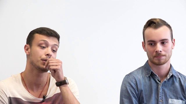 Как и где выбрать академию флористов Как и где выбрать академию флористов