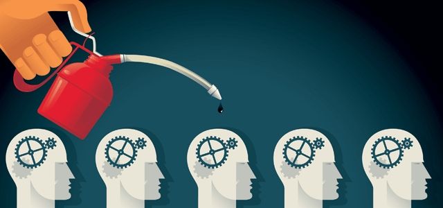 Подскажите, посоветуйте учебную студию (салон) по дизайну интерьера Подскажите, посоветуйте учебную студию (салон) по дизайну интерьера