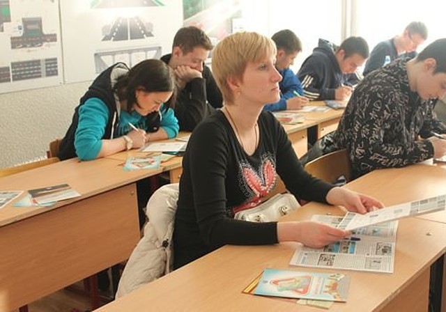 Как и где выбрать курсы обучения дизайна интерьера Как и где выбрать курсы обучения дизайна интерьера