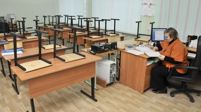 Как и где пойти в учебный центр (курсы) автоэлектриков Как и где пойти в учебный центр (курсы) автоэлектриков