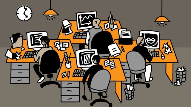 Подскажите, посоветуйте учебную студию (салон) дизайна интерьера Подскажите, посоветуйте учебную студию (салон) дизайна интерьера
