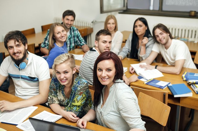 Что такое диплом MBA и как его получить или купить Что такое диплом MBA и как его получить или купить