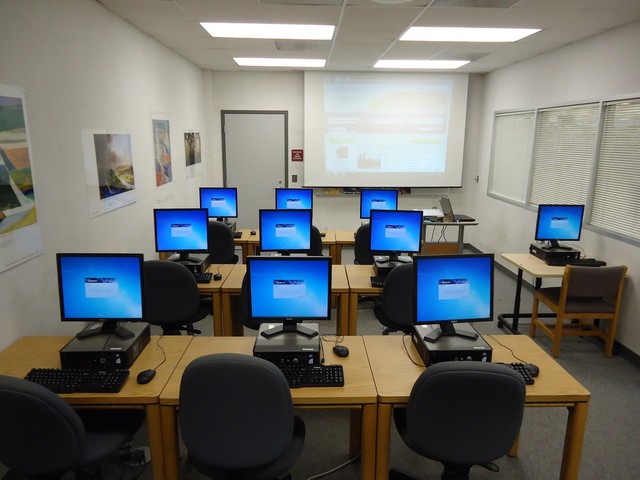 Курсы программирования на языке Visual Basic.NET Курсы программирования на языке Visual Basic.NET