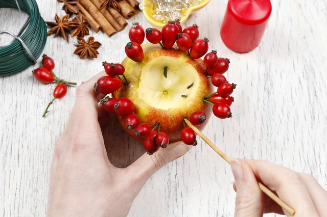 Выбираем краткосрочные, короткие курсы в колледже (техникуме), академии флористов. Выбираем краткосрочные, короткие курсы в колледже (техникуме), академии флористов.