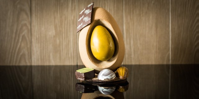 Где найти и как искать учебный центр (курсы) кондитеров Где найти и как искать учебный центр (курсы) кондитеров