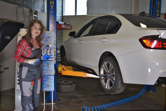 Как и где идет набор в центр обучения (обучающий) автоэлектриков Как и где идет набор в центр обучения (обучающий) автоэлектриков