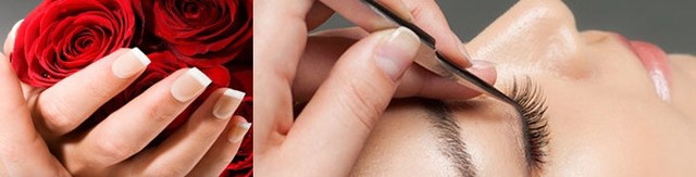 Как и где найти высшие, лучшие школы наращивания ресниц Как и где найти высшие, лучшие школы наращивания ресниц