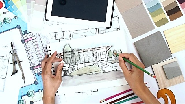 Как и где выбрать лицей дизайна интерьера от биржи труда (службы занятости) Как и где выбрать лицей дизайна интерьера от биржи труда (службы занятости)
