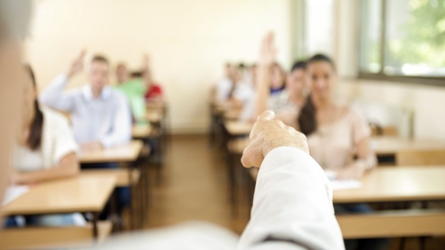 Как поступить в МЧС Как поступить в МЧС