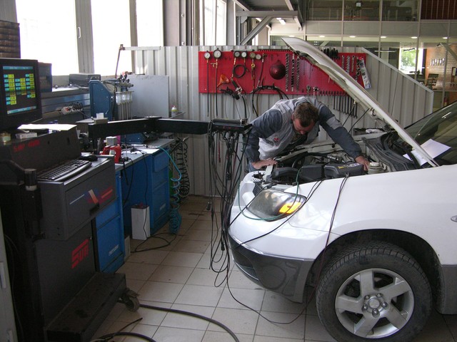 Какая стоимость на курсы в учебном комбинате (упк) автоэлектриков. Скидки и акции. Какая стоимость на курсы в учебном комбинате (упк) автоэлектриков. Скидки и акции.
