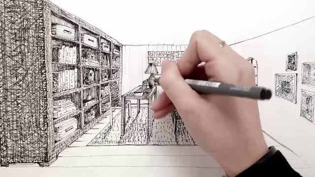 Подскажите, посоветуйте учебную студию (салон) дизайна интерьера Подскажите, посоветуйте учебную студию (салон) дизайна интерьера