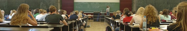 Профессия - адвокат особенности, требования, плюсы и минусы Профессия - адвокат особенности, требования, плюсы и минусы