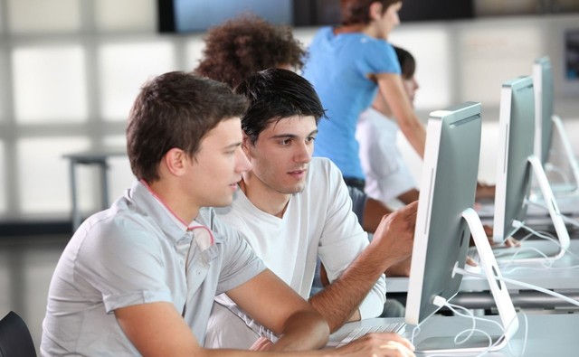 NEW BUSINESS UNIVERSITY NEW BUSINESS UNIVERSITY