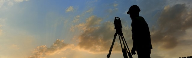 Как и где записаться в учебный комбинат (упк) сметчиков Как и где записаться в учебный комбинат (упк) сметчиков