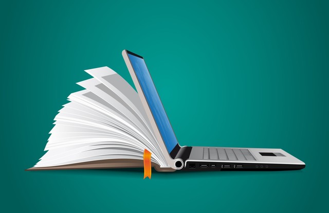 Второе высшее образование возрастные ограничения Второе высшее образование возрастные ограничения
