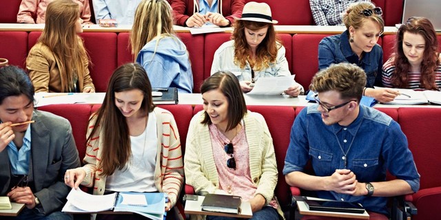 Описание профессии аспирантура Экономика Описание профессии аспирантура Экономика