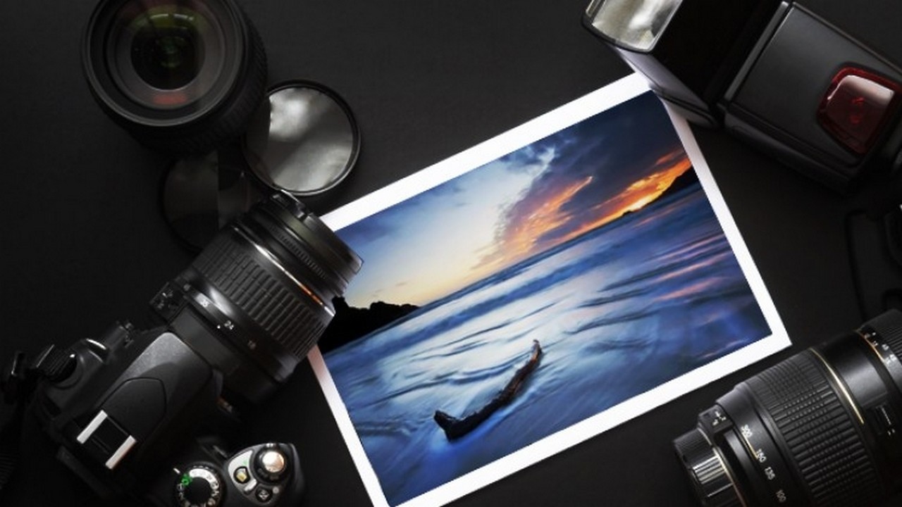 Где и чему учат в лицее фотографии Где и чему учат в лицее фотографии