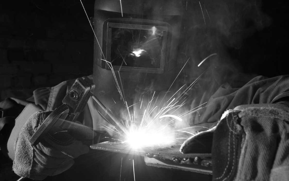 Где найти и как искать семинар (тренинг) электрогазосварщиков Где найти и как искать семинар (тренинг) электрогазосварщиков