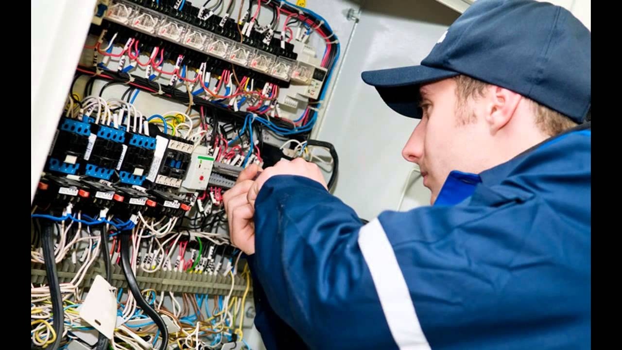 Где найти и как искать учебный центр (курсы) электриков Где найти и как искать учебный центр (курсы) электриков