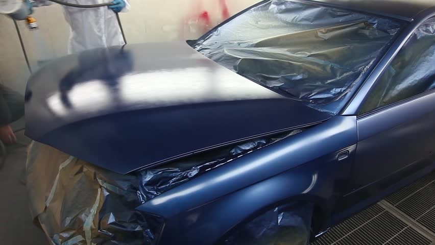 Где проходит запись в школу автомаляров, как записаться. Где проходит запись в школу автомаляров, как записаться.