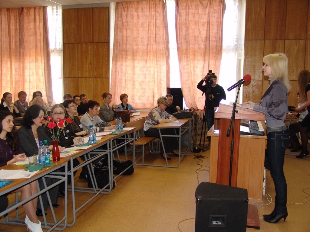 Как, где пройти и, что проходят в техникуме ораторского мастерства Как, где пройти и, что проходят в техникуме ораторского мастерства