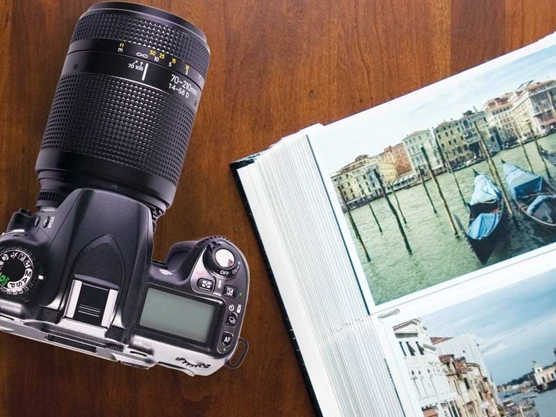 Как и где идет набор в центр обучения (обучающий) фотографии Как и где идет набор в центр обучения (обучающий) фотографии