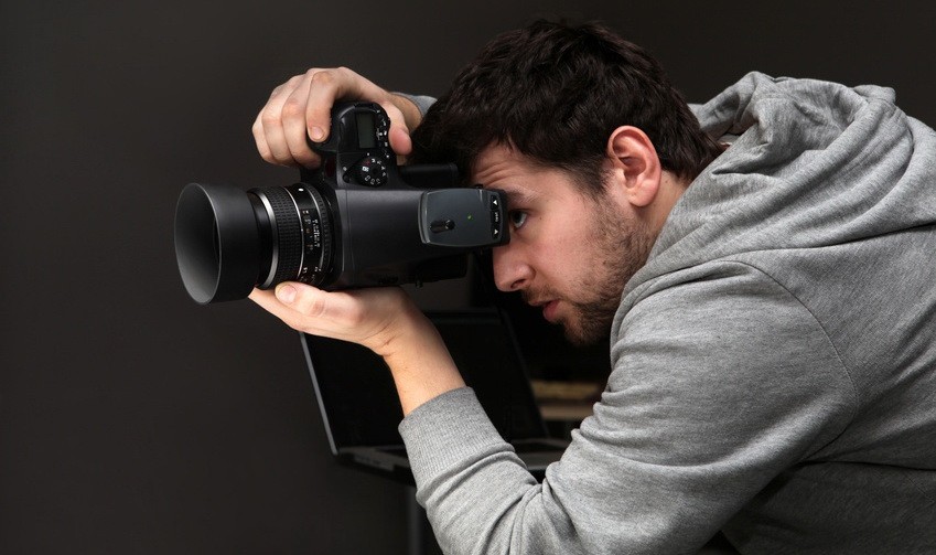 Как и где выбрать центр обучения (обучающий) фотографии с работой после обучение (курсов) Как и где выбрать центр обучения (обучающий) фотографии с работой после обучение (курсов)