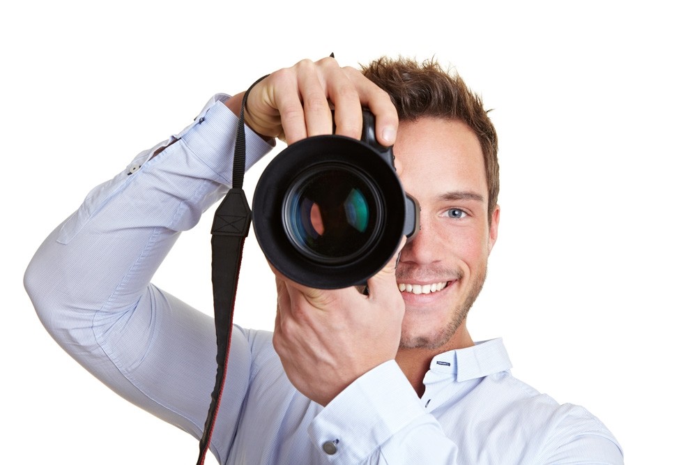 Как и где выбрать лицей фотографии Как и где выбрать лицей фотографии