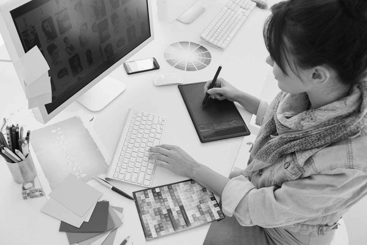 Как и где выбрать учебный комбинат (упк) дизайнеров с работой после обучение (курсов) Как и где выбрать учебный комбинат (упк) дизайнеров с работой после обучение (курсов)