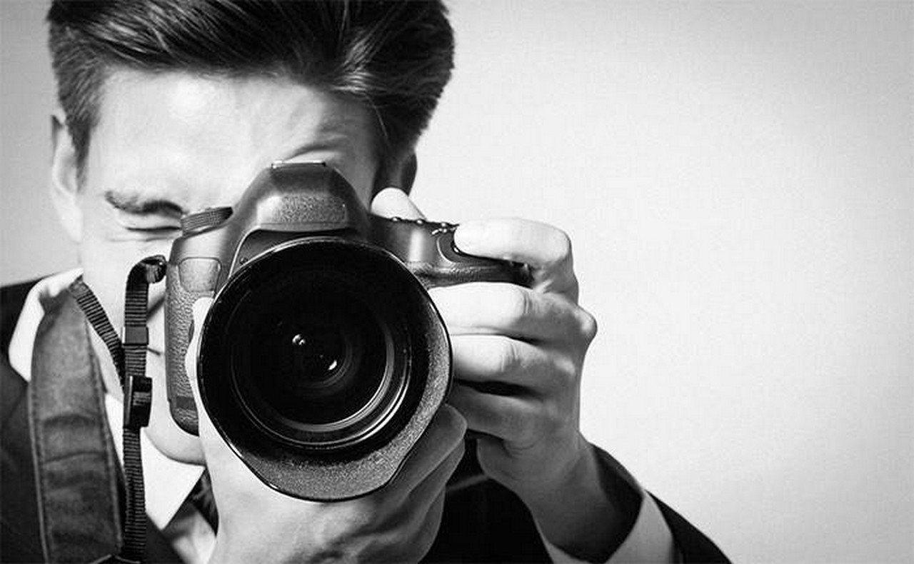 Как и где выбрать учебный комбинат (упк) фотографии Как и где выбрать учебный комбинат (упк) фотографии