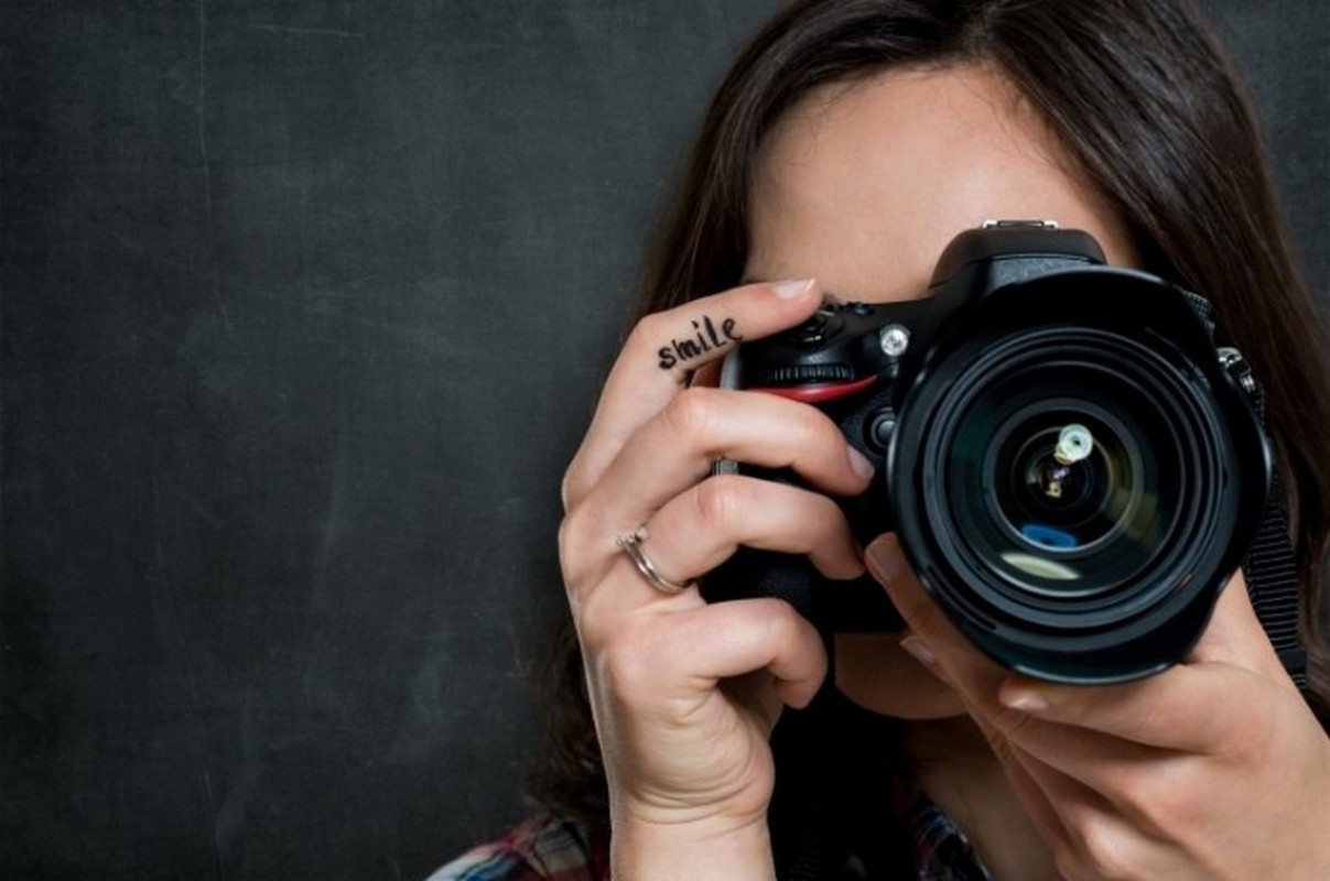 Как выбрать курсы обучения фотографии для мужчин Как выбрать курсы обучения фотографии для мужчин