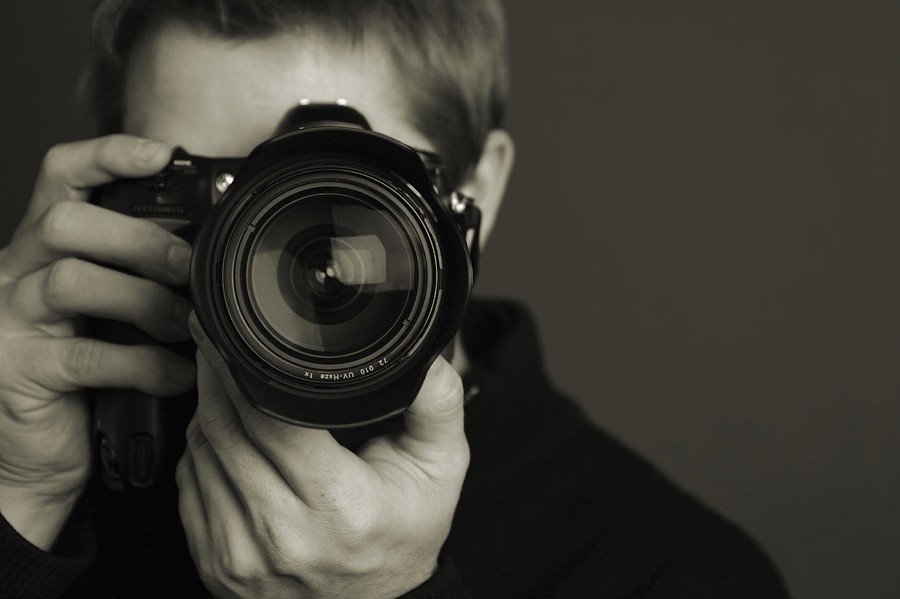 Как выбрать мастер-класс, семинар, тренинг по фотографии без ограничений по возрасту Как выбрать мастер-класс, семинар, тренинг по фотографии без ограничений по возрасту