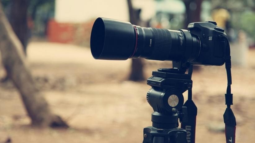 Как выбрать учебный центр, колледж, техникум фотографии на 3, 4, 5, 6 разряд Как выбрать учебный центр, колледж, техникум фотографии на 3, 4, 5, 6 разряд