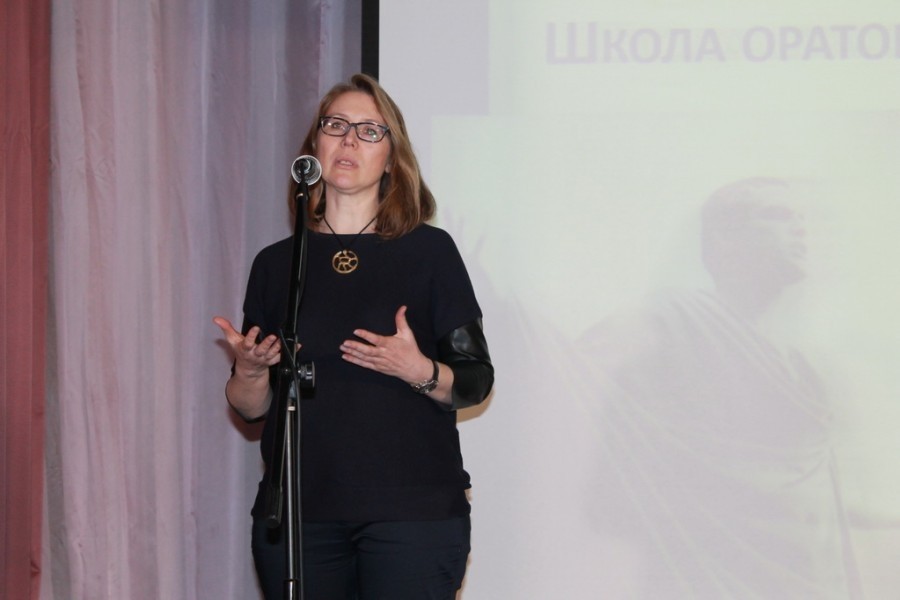 Как выбрать учебный центр, колледж, техникум ораторского мастерства для детей Как выбрать учебный центр, колледж, техникум ораторского мастерства для детей