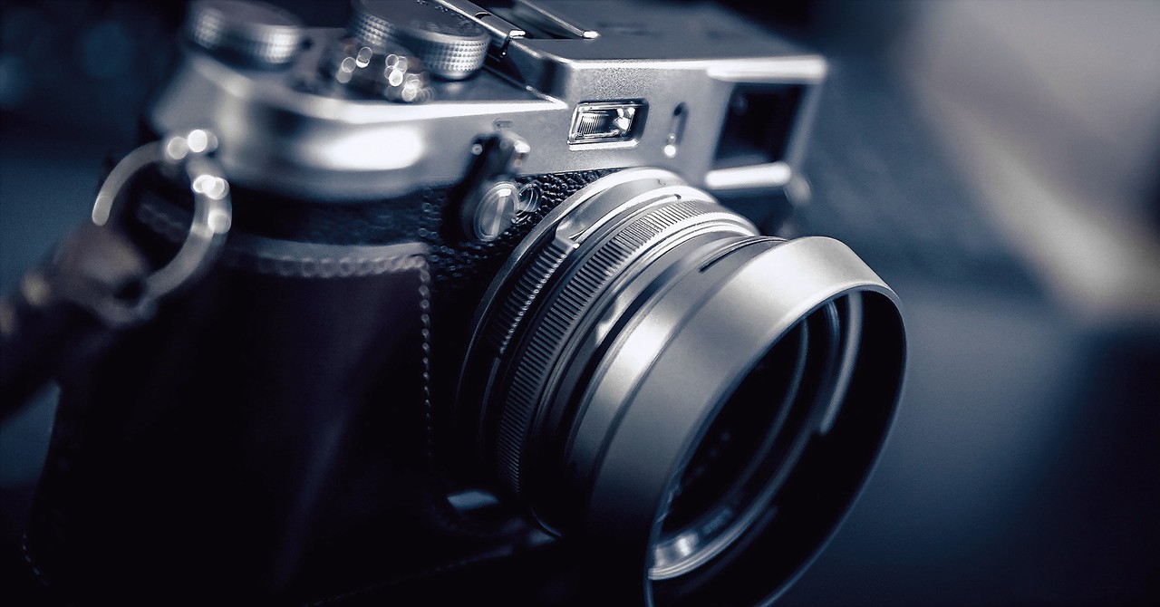 Как выбрать учебный центр, колледж, техникум фотографии для мужчин Как выбрать учебный центр, колледж, техникум фотографии для мужчин