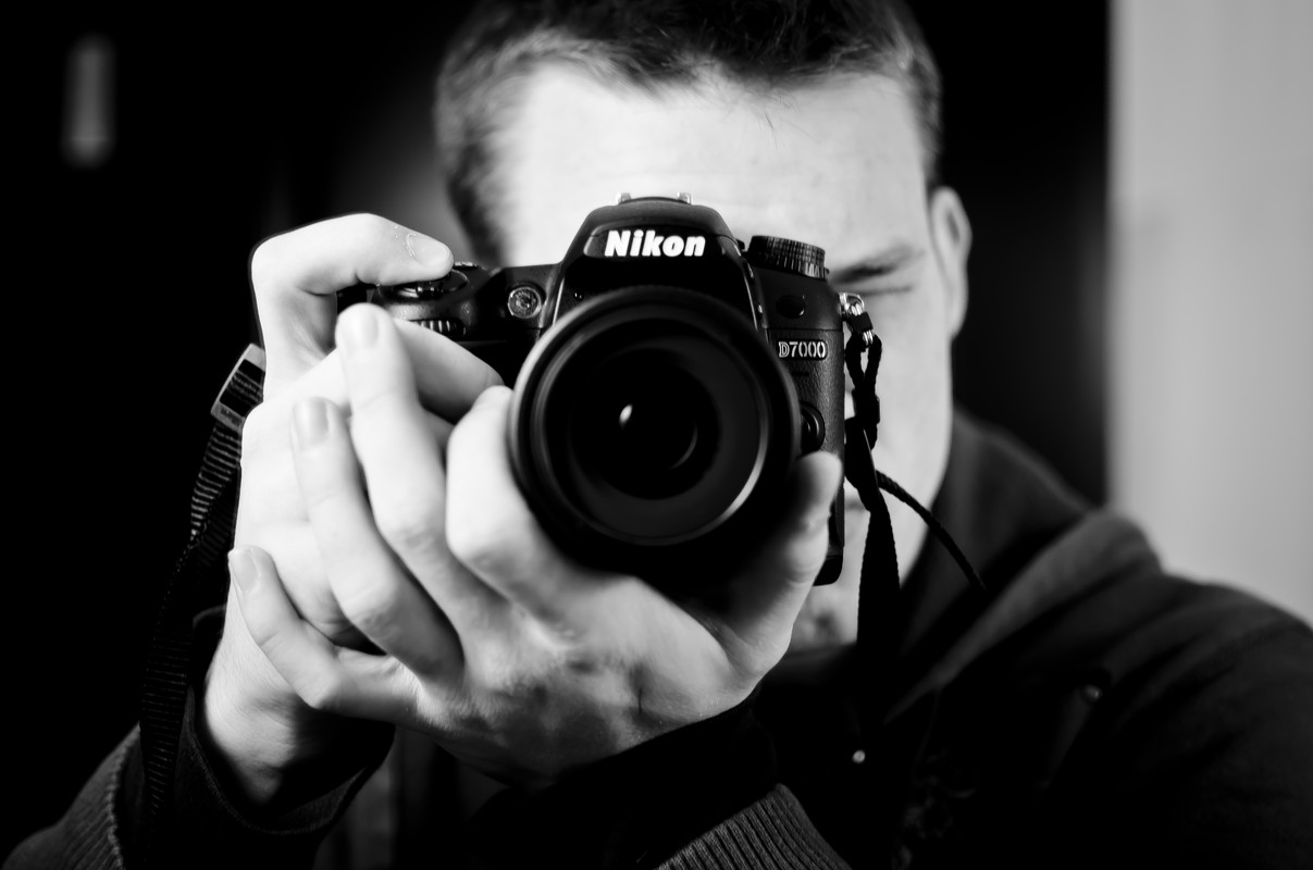 Какая стоимость на курсы обучения фотографии. Скидки и акции Какая стоимость на курсы обучения фотографии. Скидки и акции