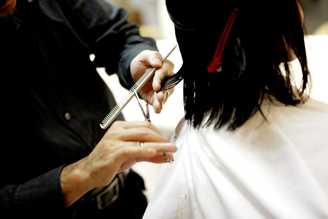 Сколько учиться и какое расписание на парикмахерских курсах и мастер-классы (мк), семинары и тренинги