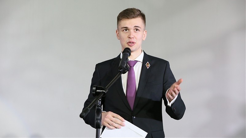 Сколько учиться и какое расписание на курсах в школе, центре обучения (образование) ораторскому мастерству Сколько учиться и какое расписание на курсах в школе, центре обучения (образование) ораторскому мастерству
