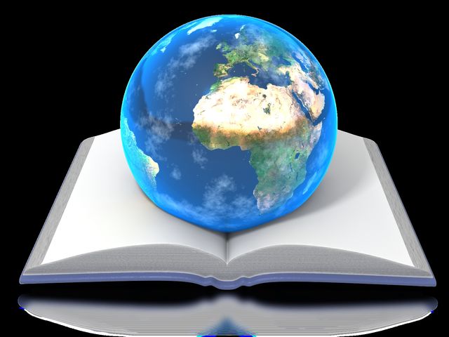 Советы по выбору мастер-класса (мк) для электриков - На Обучение ...