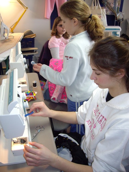 какой учебный центр выбрать. парикмахер. утюг для портного. где выбрать мастера. кондитерский мастер класс.