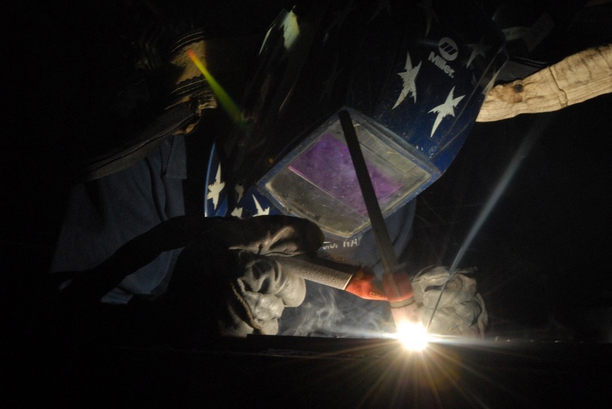 Обучение на электрогазосварщика. Сварщик. Сварщик после 11 класса. Сварщик после 9 класса. 15.